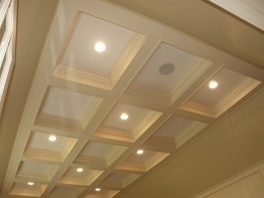 Coffered-Ceiling-1024x793